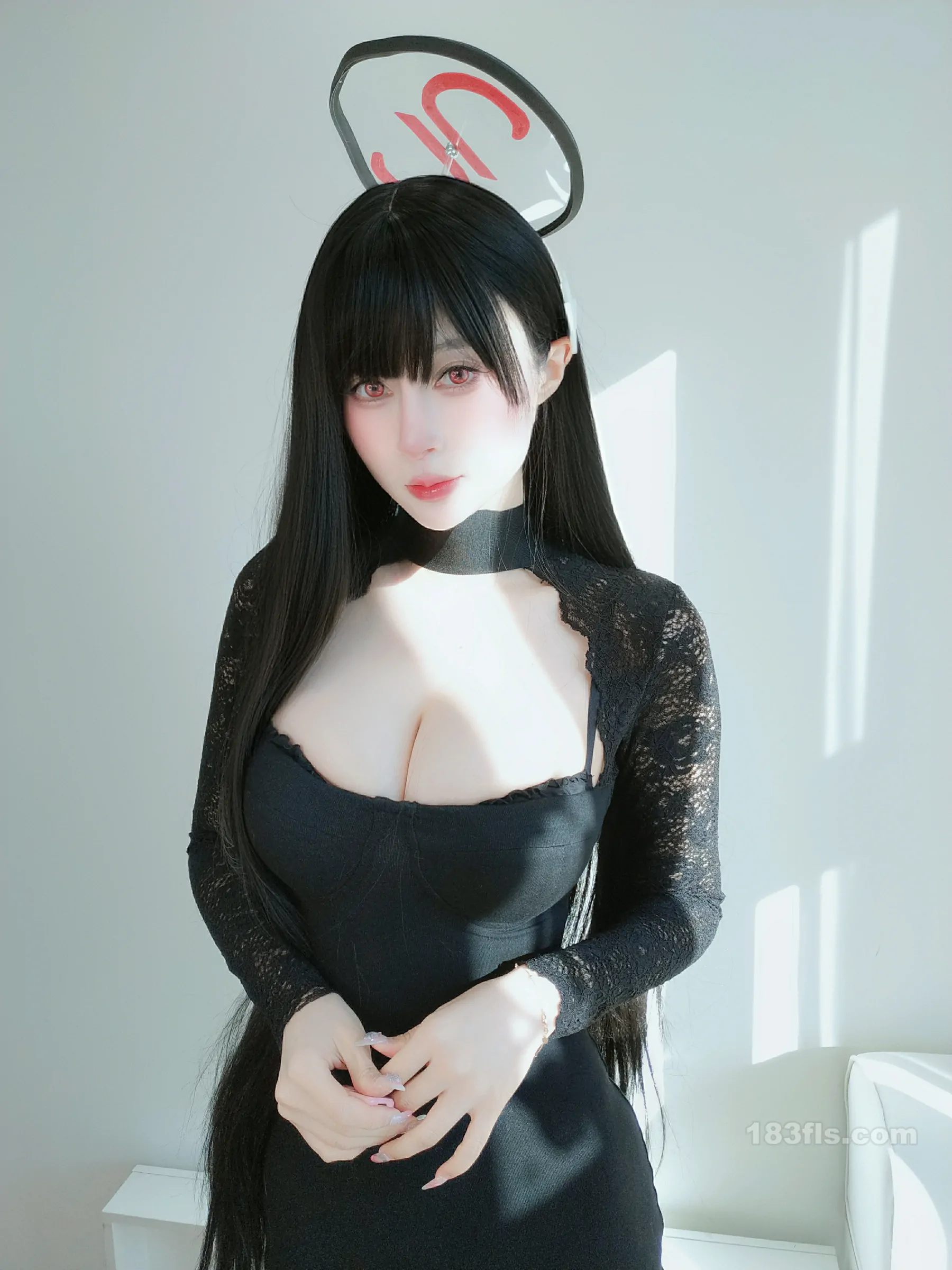 Gallery -         第5页 - 妹妹美 - Sister Beauty -        - image 3