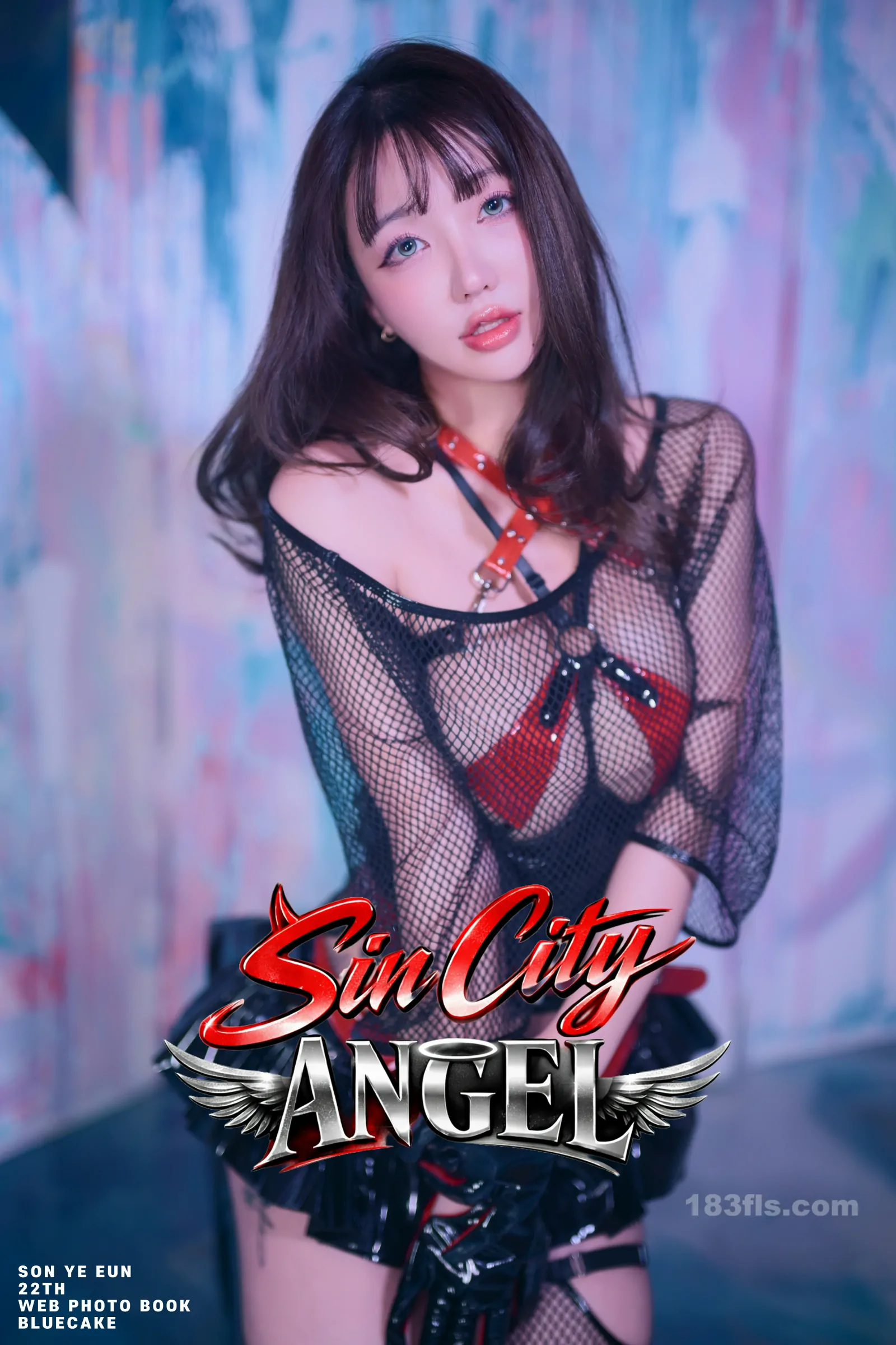 Gallery -         第5页 - 妹妹美 - Sister Beauty -        - image 12