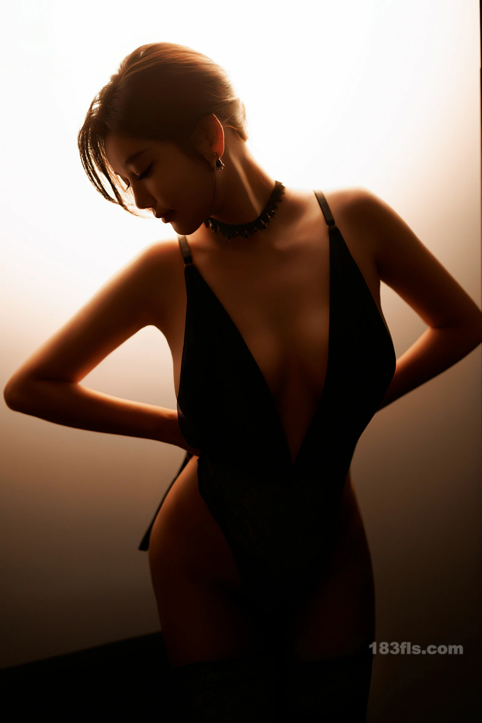 Gallery -         第3页 - 妹妹美 - Sister Beauty -        - image 19
