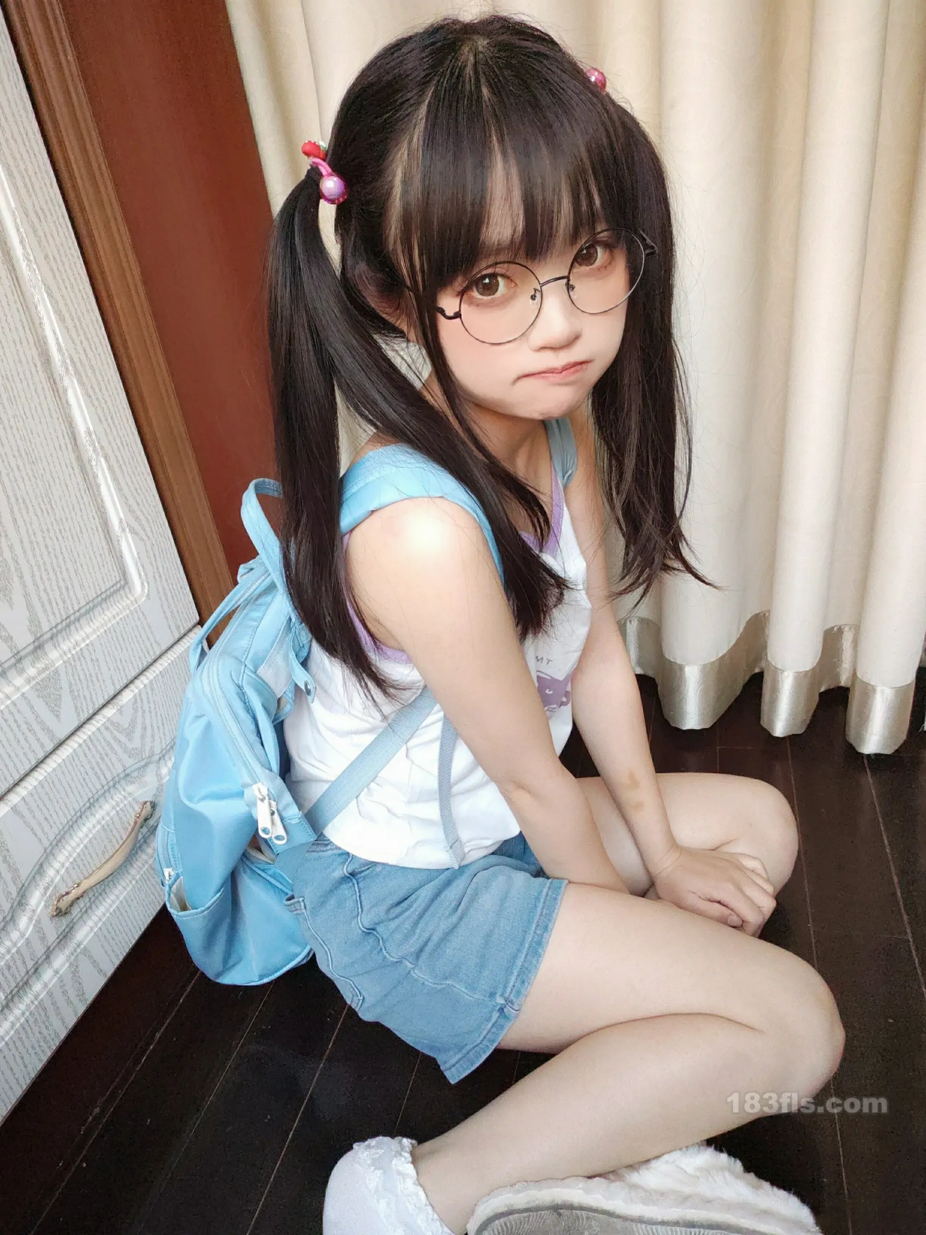 Gallery -         第2页 - 妹妹美 - Sister Beauty -        - image 14