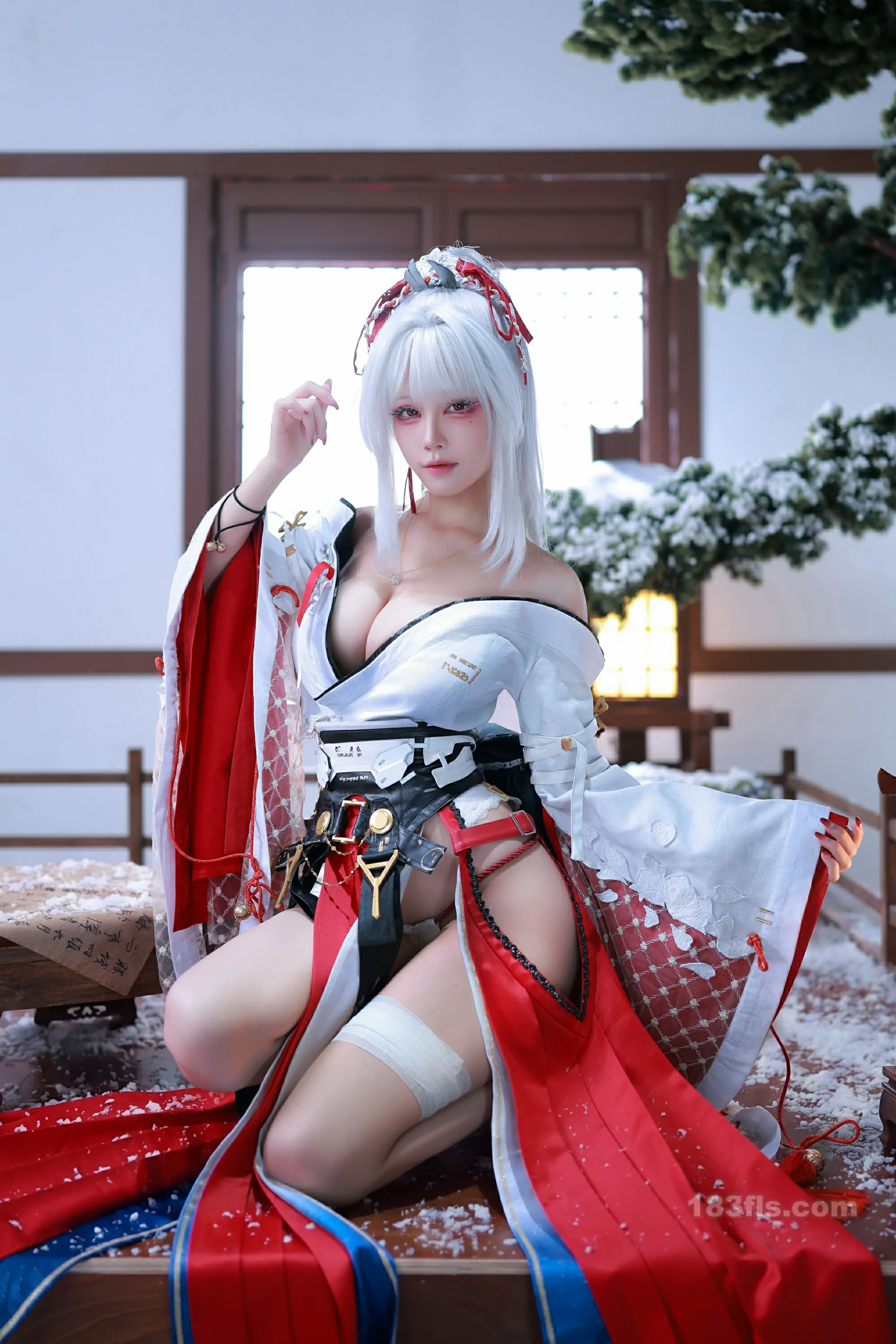 Gallery -         第2页 - 妹妹美 - Sister Beauty -        - image 15