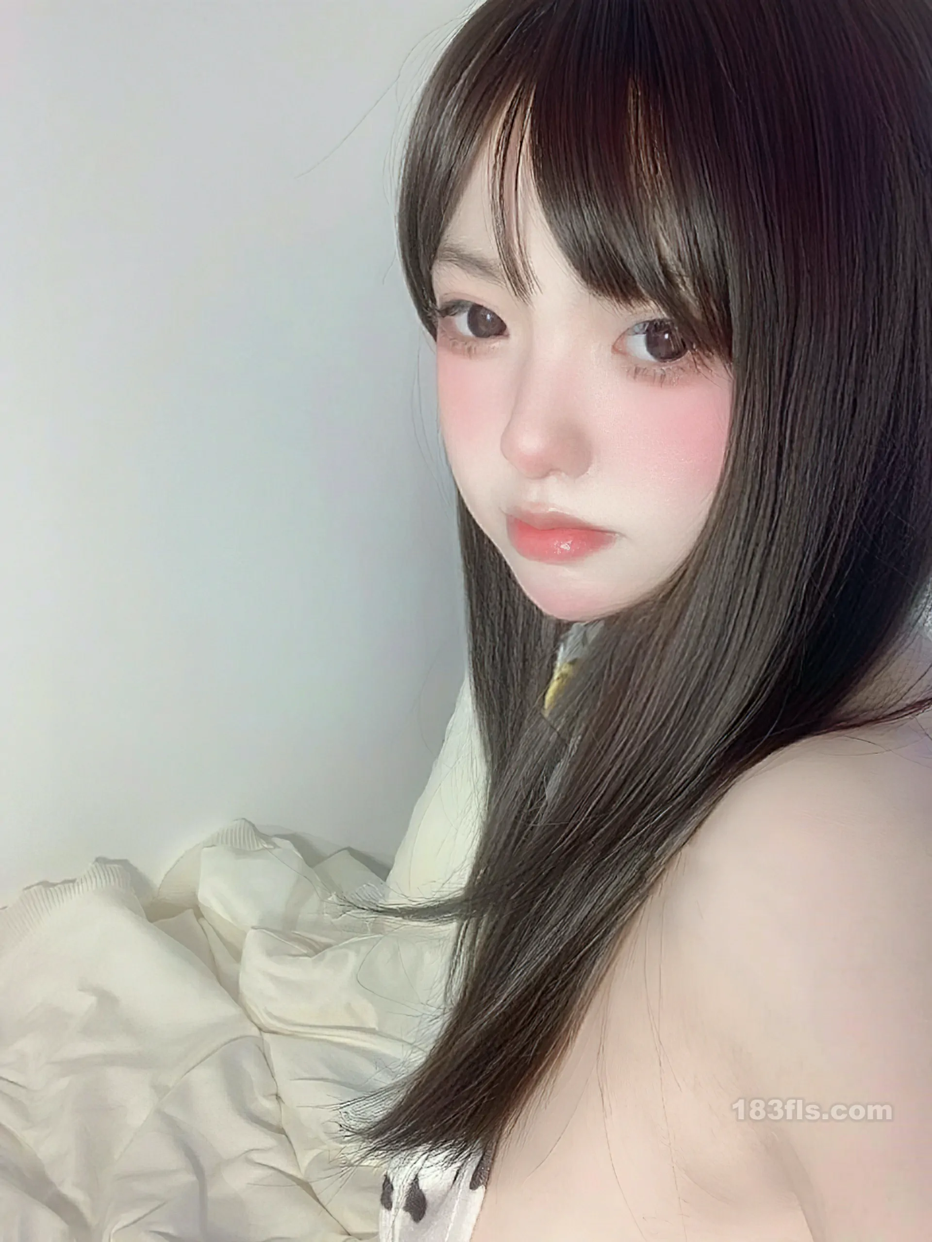Gallery -         真宝 - 可爱小奶牛 - 妹妹美 - Sister Beauty -        - image 1