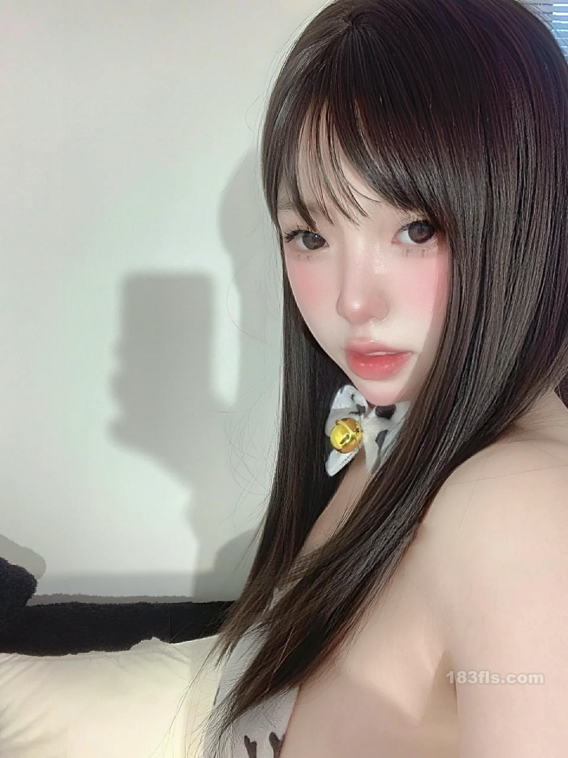 Gallery -         真宝 - 可爱小奶牛 - 妹妹美 - Sister Beauty -        - image 6