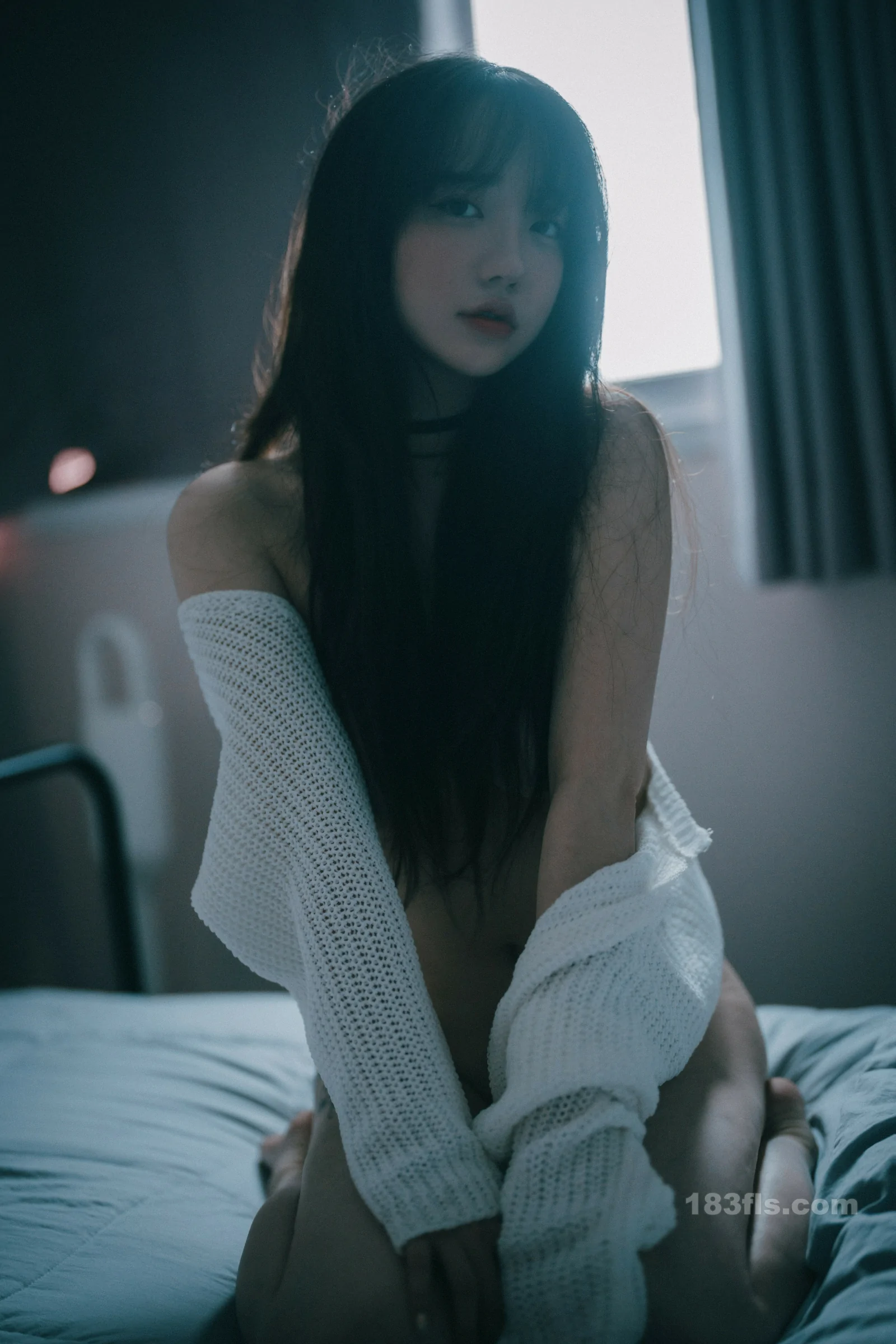 Gallery -         孙乐乐 Son Ye Eun (손예은) DJAWA Vol.0251 Seduction 魅惑 - 妹妹美 - Sister Beauty -        - image 6